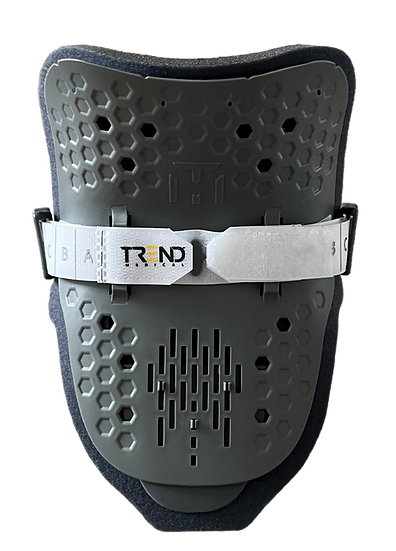 Trend Trauma Collar L0174/L0180
