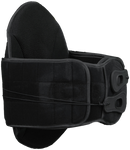 Trend Quick Form LP L0631/L0648