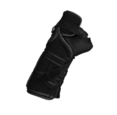 Trend Pro Wrist L3915 / L3916