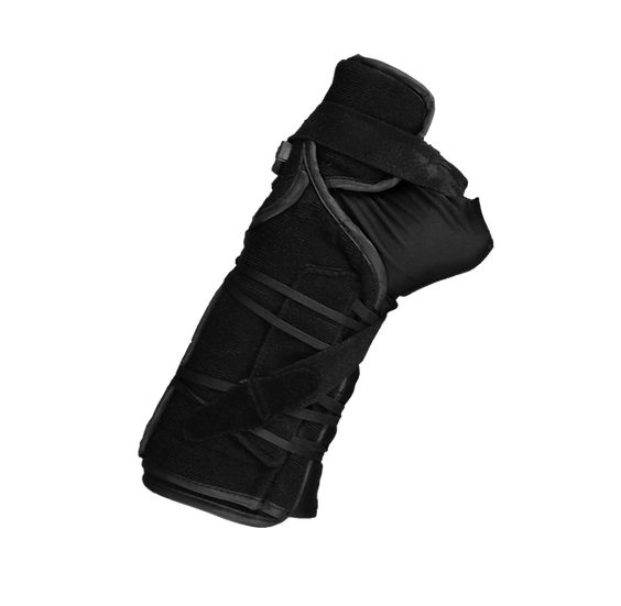 Trend Pro Wrist L3915 / L3916