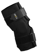 Trend ROM Hinged Knee L1832 / L1833