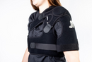 Arm-Adillo II Shoulder Stabilizer