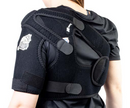 Arm-Adillo II Shoulder Stabilizer