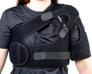 Arm-Adillo II Shoulder Stabilizer