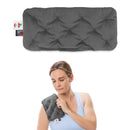 Micro Beads Microwaveable Moist Heat Packs