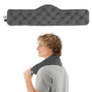 Micro Beads Microwaveable Moist Heat Packs