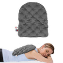 Micro Beads Microwaveable Moist Heat Packs