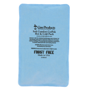 Core Products 6"x10" Comfort Pack