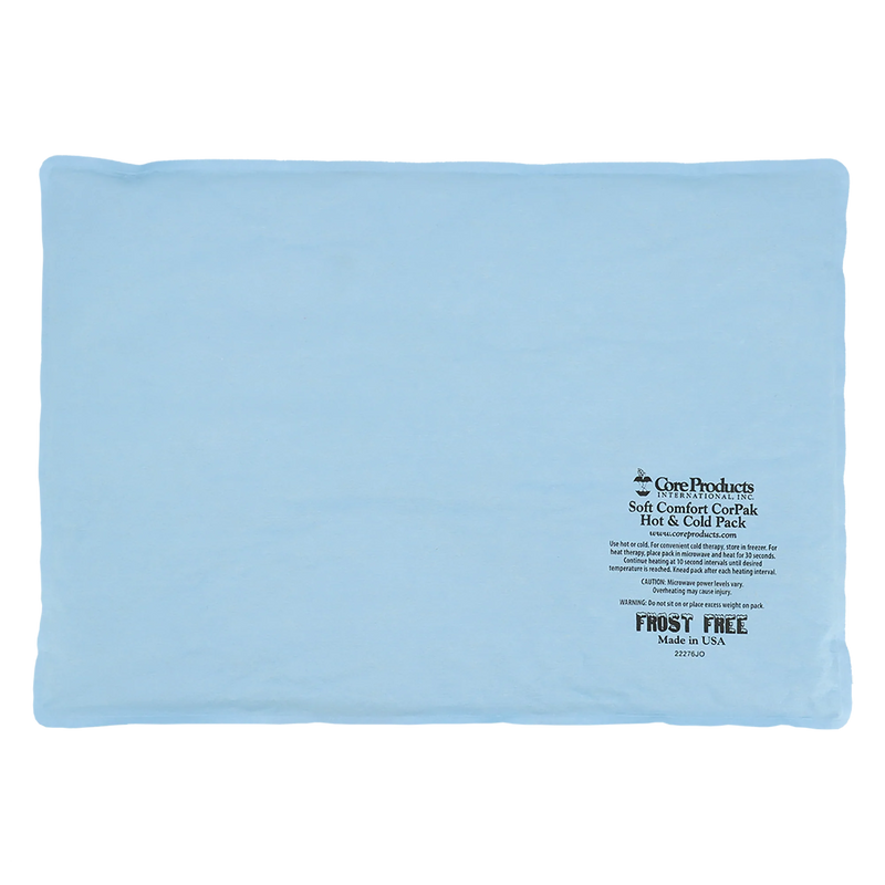 Core Products 10"x13" Comfort Pack