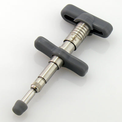 Activator Adjusting Instrument Kit