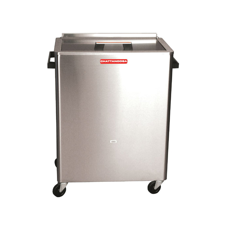 M2 Hydrocollator Unit
