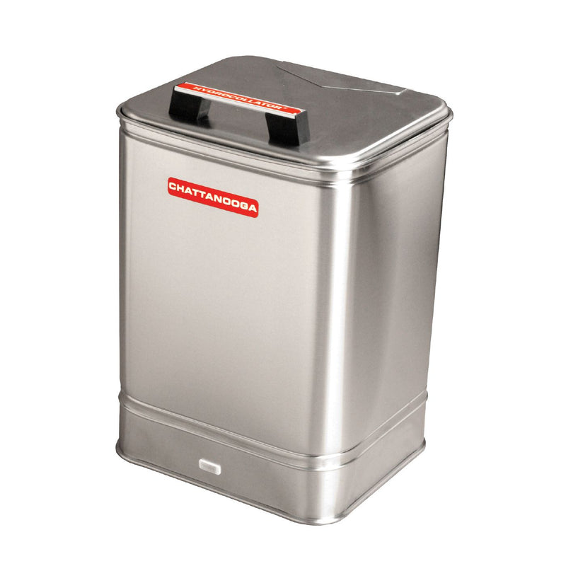 E2 Hydrocollator Unit