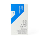 Addipak Unit  Dose Sterile Water - Case