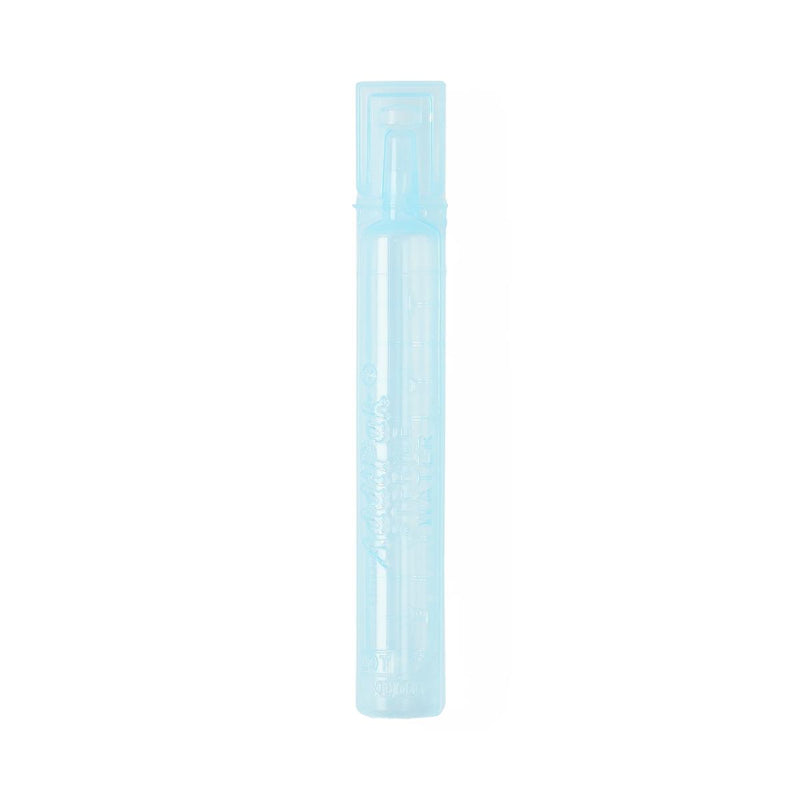Addipak Unit  Dose Sterile Water - Case