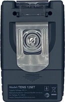 T2 Digital TENS Unit