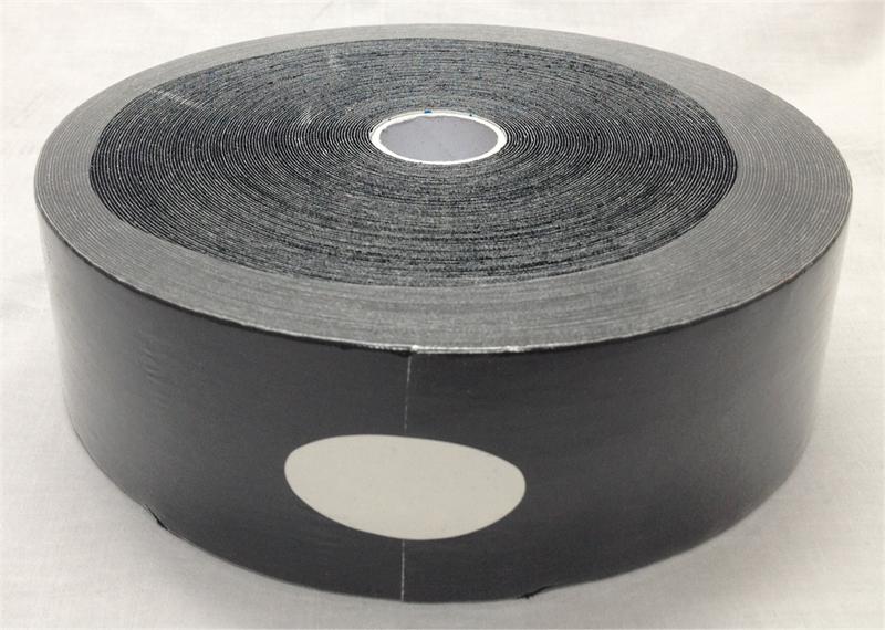 Kinesiology Tape 2" x 105' Bulk Roll