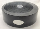 Kinesiology Tape 2" x 105' Bulk Roll