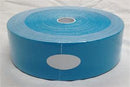 Kinesiology Tape 2" x 105' Bulk Roll