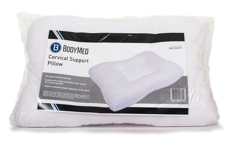 BodySport Cervical Support Pillow