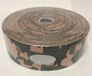 Kinesiology Tape 2" x 105' Bulk Roll