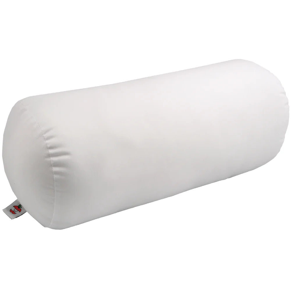 Core Jackson Roll Pillow