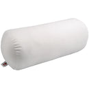 Core Jackson Roll Pillow