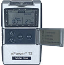 T2 Digital TENS Unit