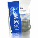 2XL Gym Wipes -  900ct Refill