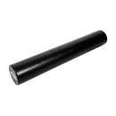 High Density Foam Roller Full Round 36"