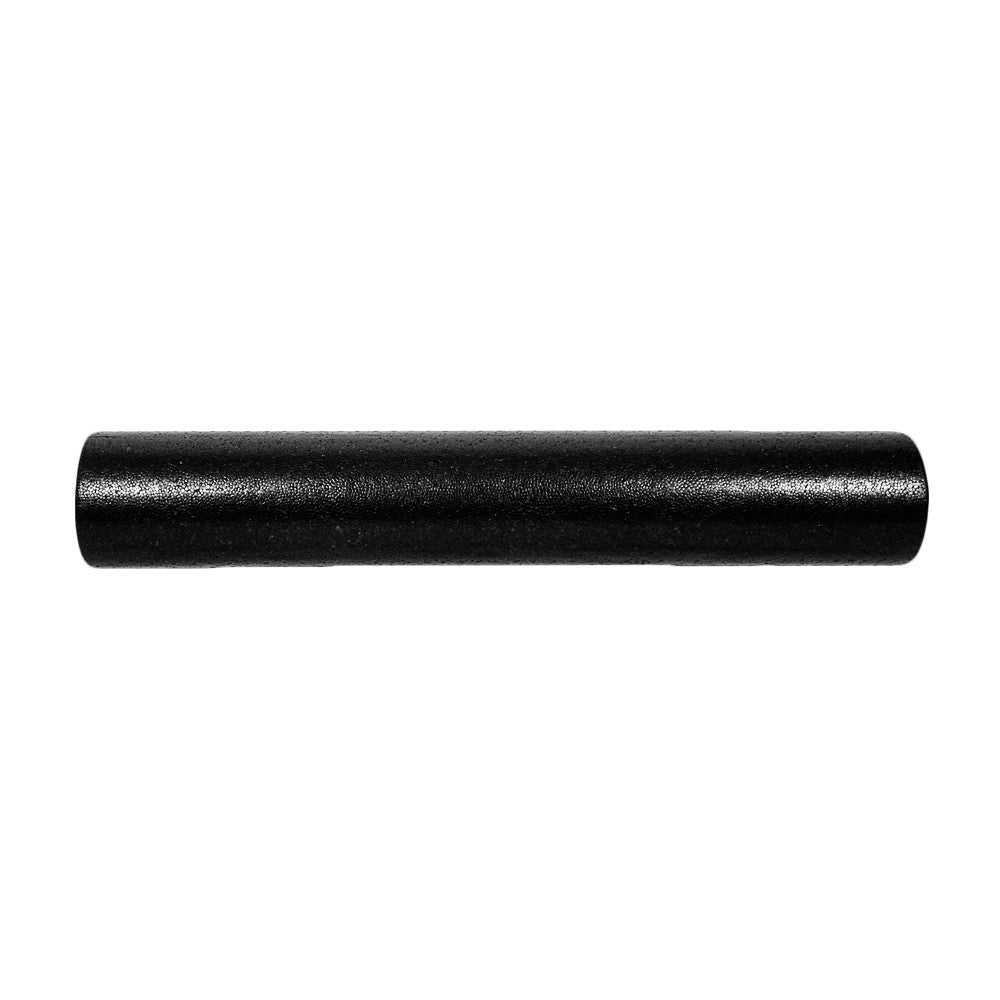 High Density Foam Roller Full Round 36"