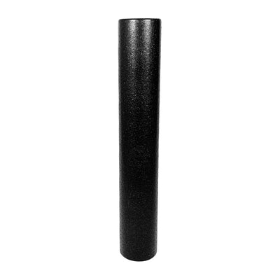 High Density Foam Roller Full Round 36"