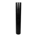 High Density Foam Roller Full Round 36"
