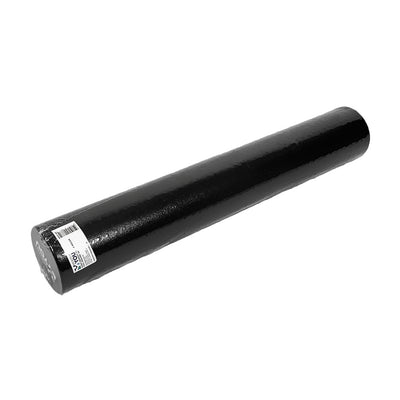 High Density Foam Roller Full Round 36"