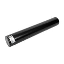 High Density Foam Roller Full Round 36"