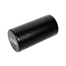 High Density Foam Roller Full Round 12"