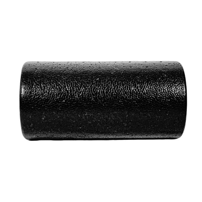High Density Foam Roller Full Round 12"
