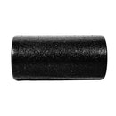 High Density Foam Roller Full Round 12"