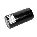 High Density Foam Roller Full Round 12"