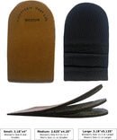 Adjustable Heel Lift , 1 per pack