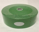 Kinesiology Tape 2" x 105' Bulk Roll