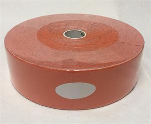 Kinesiology Tape 2" x 105' Bulk Roll