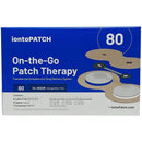 IontoPatch Dosage 80 mA-minutes (OUT OF STOCK) ETA Early October