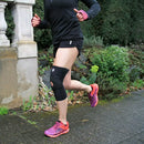 Pro-Tec Athletics J-LAT Support