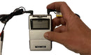 T2 Digital TENS Unit