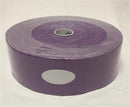 Kinesiology Tape 2" x 105' Bulk Roll