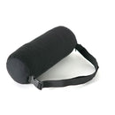 Premium Lumbar Roll with Chair Buckle