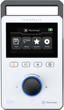 TheraTouch SW1 Shockwave