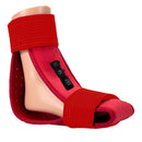 The NerveBeam LED Light Therapy Wrap - Red & Infrared light Therapy