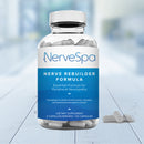 Neuropathy Support Supplement