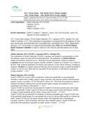 NUVIRA Patch 5 - Day Supply